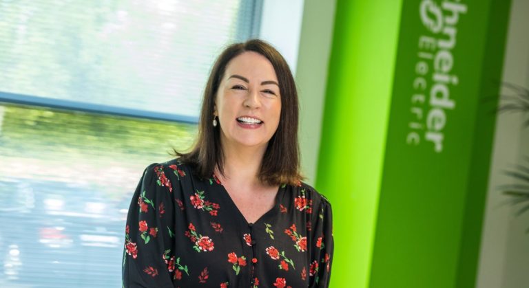 Hur man inspirerar Gen Z Talent för att driva industriell innovation