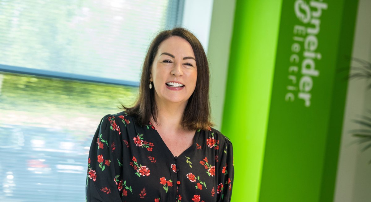 Hur man inspirerar Gen Z Talent för att driva industriell innovation