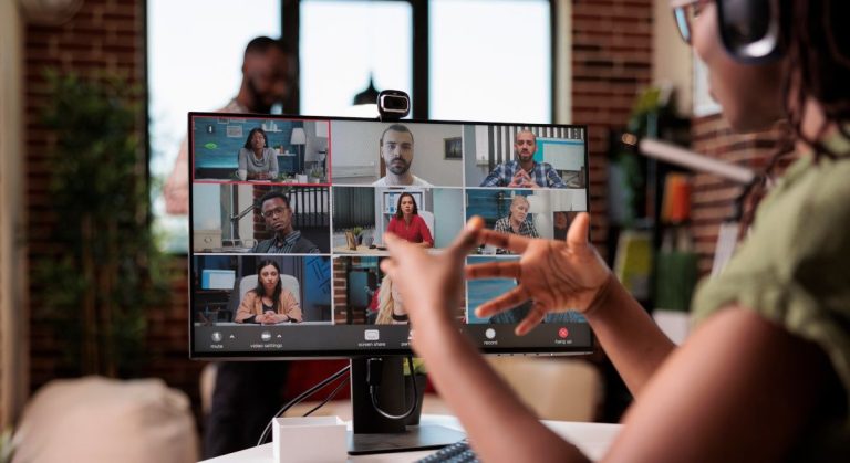 Kan AI göra personligen att arbeta till en saga historia?