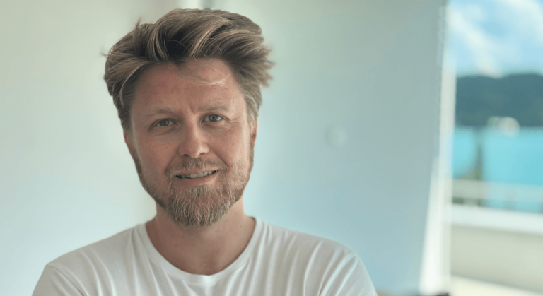 Kommer AI att bli din nästa stabschef eller företags fredsbevarande?