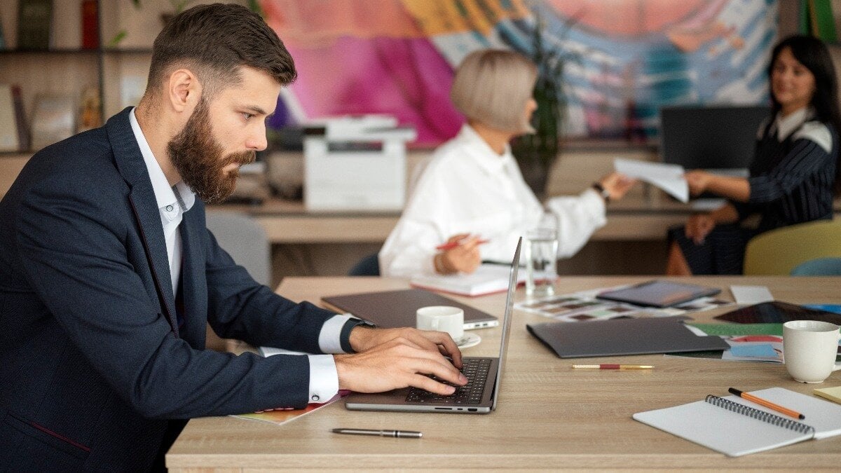 Kvotbyte under hösten: Självarbetslöst kan fortfarande höja eller sänka sitt pris för september