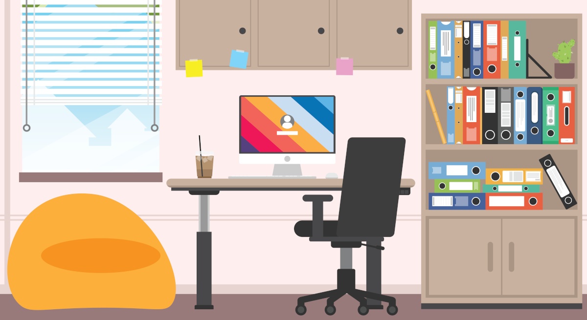 Nya rapporten belyser fjärrnedgången i Web3