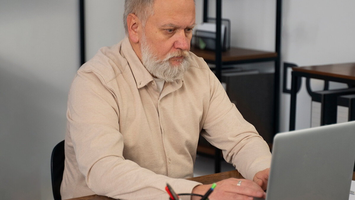 Hybo är ett verktyg som är utformat för att beställa flexibilitet hos små och medelstora företag