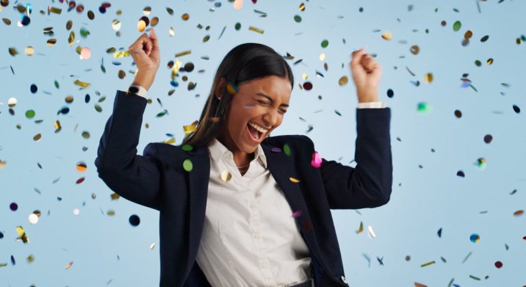 Topp 5 tips för att få en kampanj