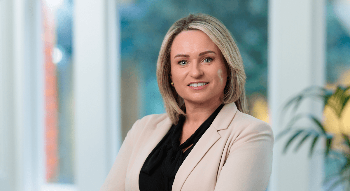 Vad man kan förvänta sig av Irlands första magisterexamen i hållbar molnberäkning