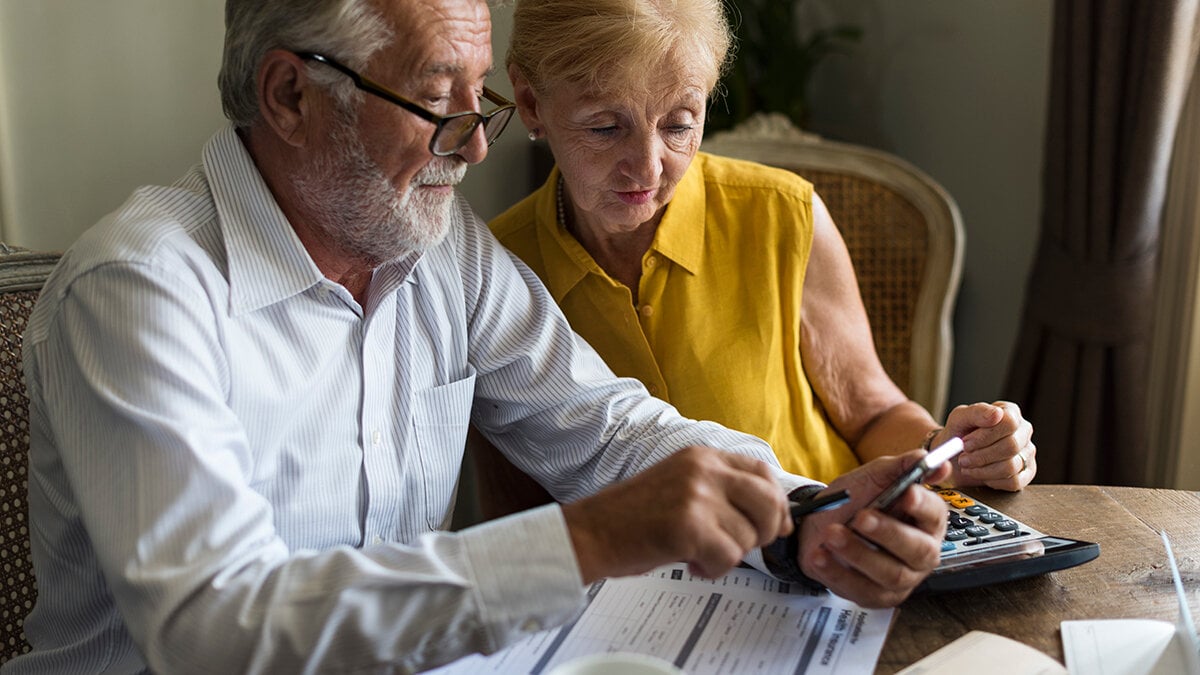 Ett bra försvar i tävlingen garanterar inte i sig det efterföljande erkännandet av INSS i utmaningsavgifterna