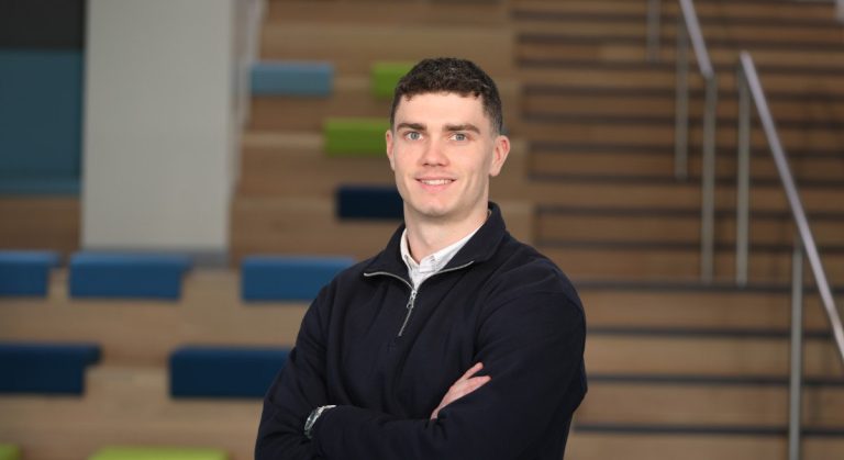 Varför du måste vara smidig i bioteknikens snabba värld