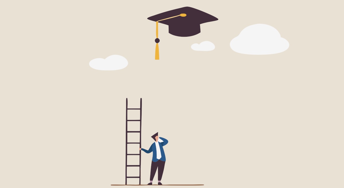 Vilka är hinder för organisatorisk uppsättning 2025?