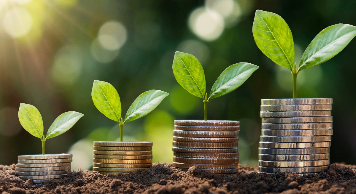 115 miljoner pund Seagate -investeringar för att generera 30 jobb och öka Derrys ekonomi