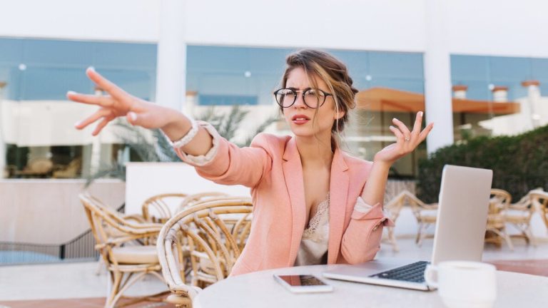 Dessa sju spanska startups har utnyttjat sommaren för att hitta affärsmöjligheter