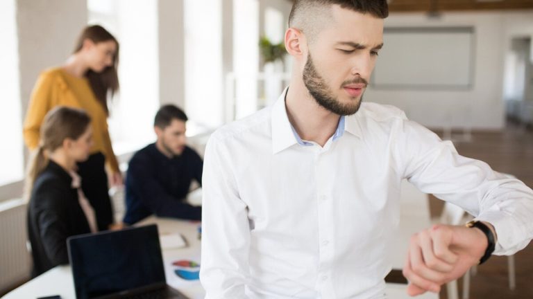 Vilka incitament kan små och medelstora företag och självanställda tillämpas?