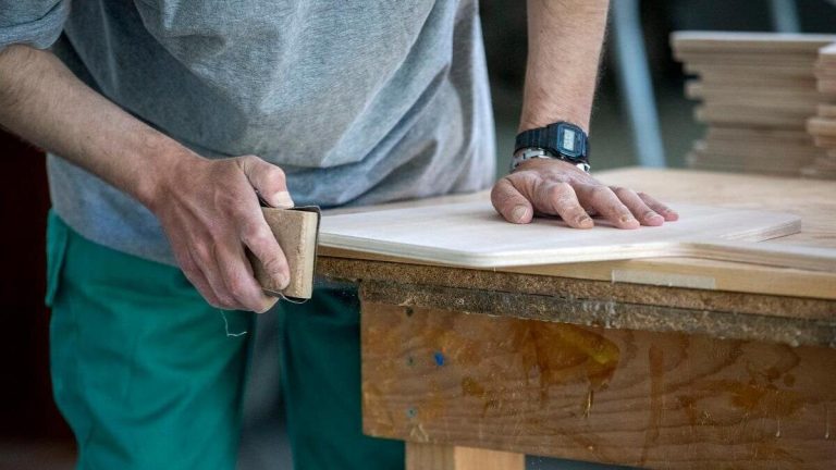 Galicia har hjälpt mer än 4 600 frilansare att lansera sina projekt med ”Entrepreneurship Poles” -nätverket ”