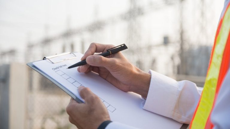 Antalet klagomål till företag i inspektionsbrevlådan växer 43%