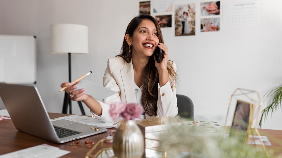 Asturias lanserar hjälp på upp till 10 000 euro för att öka den ekonomiska aktiviteten