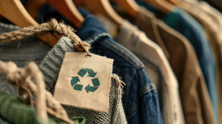 Det nya dekretet om textilavfall hotar överlevnaden för tusentals företag
