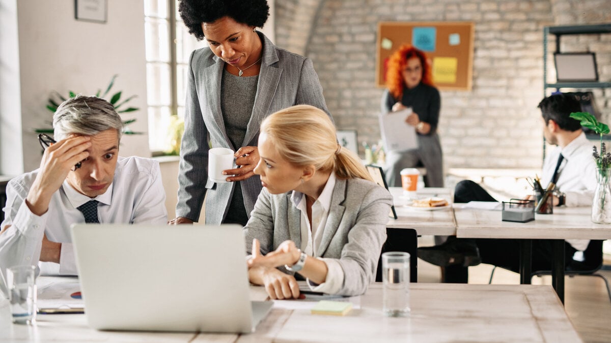 Social trygghet kan avbryta arbetstagarnas arbete och skadade utan att gå igenom domstolarna