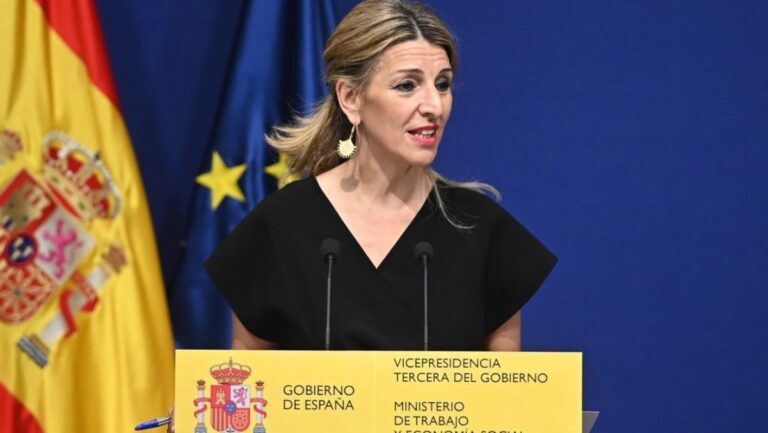 Detta är texten i dekretet vid tidsregistrering som Labour har medfört offentlig utfrågning