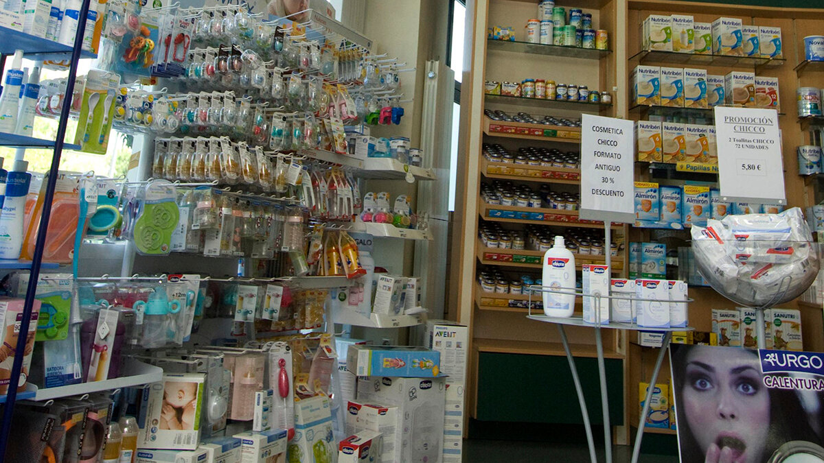 För dem som försöker starta en reglerad och stabil verksamhet är rådgivarna nyckeln till att inte göra misstag