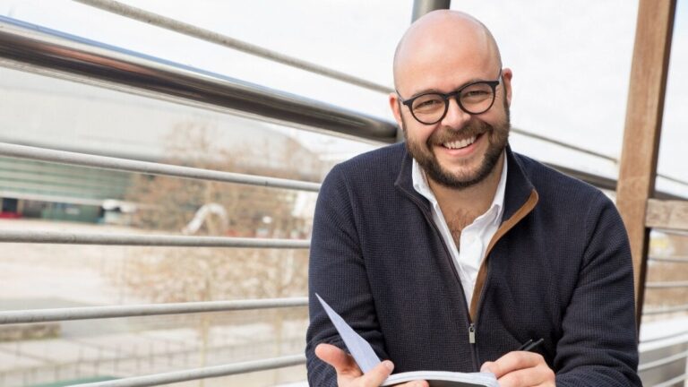 10.000 euro för Asturias självföretag som börjar eller tar tyglarna i en innovativ aktivitet