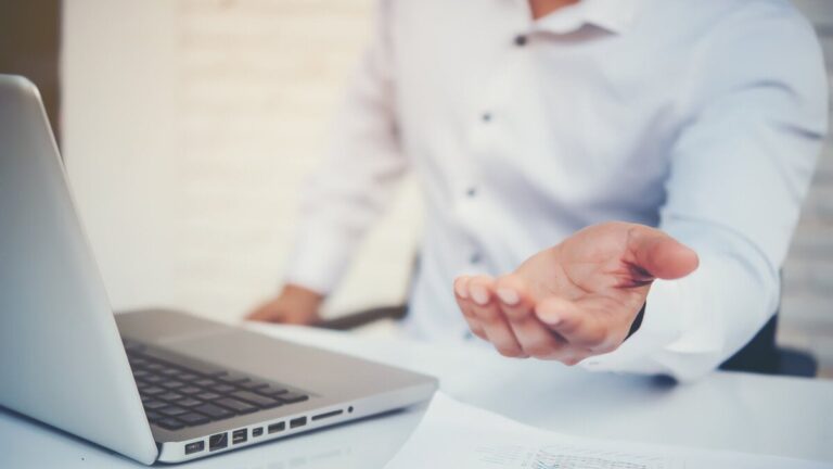 Extremadura organiserar ett forum för att vägleda självarbetslöst bland det offentliga stödet Maraña