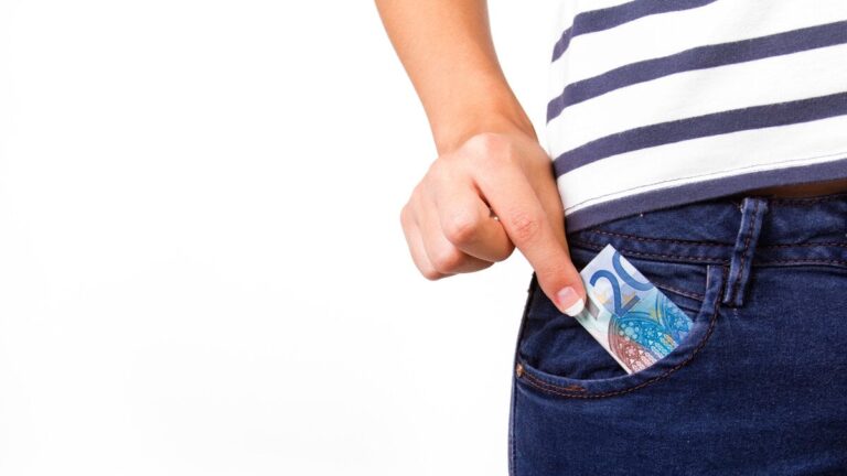 Hur kommer nya inflationsdata att påverka egenföretagare?