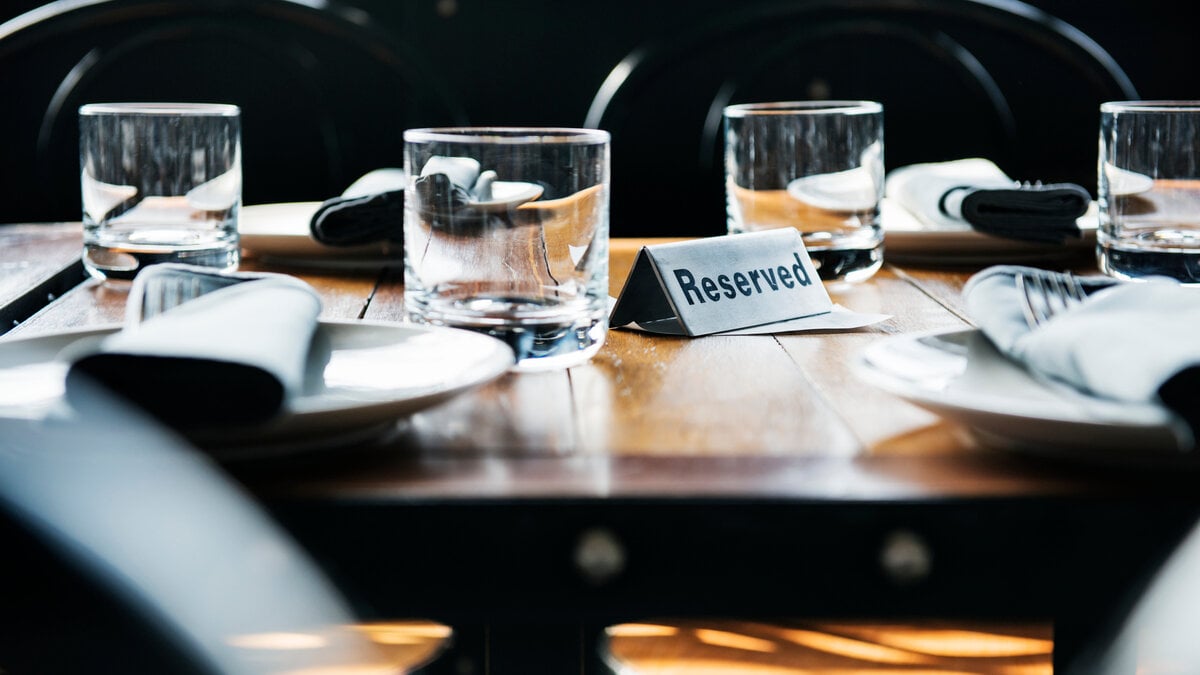 Vad kan de autonoma sjukhusen göra innan "pesten" av "spökreserven"?