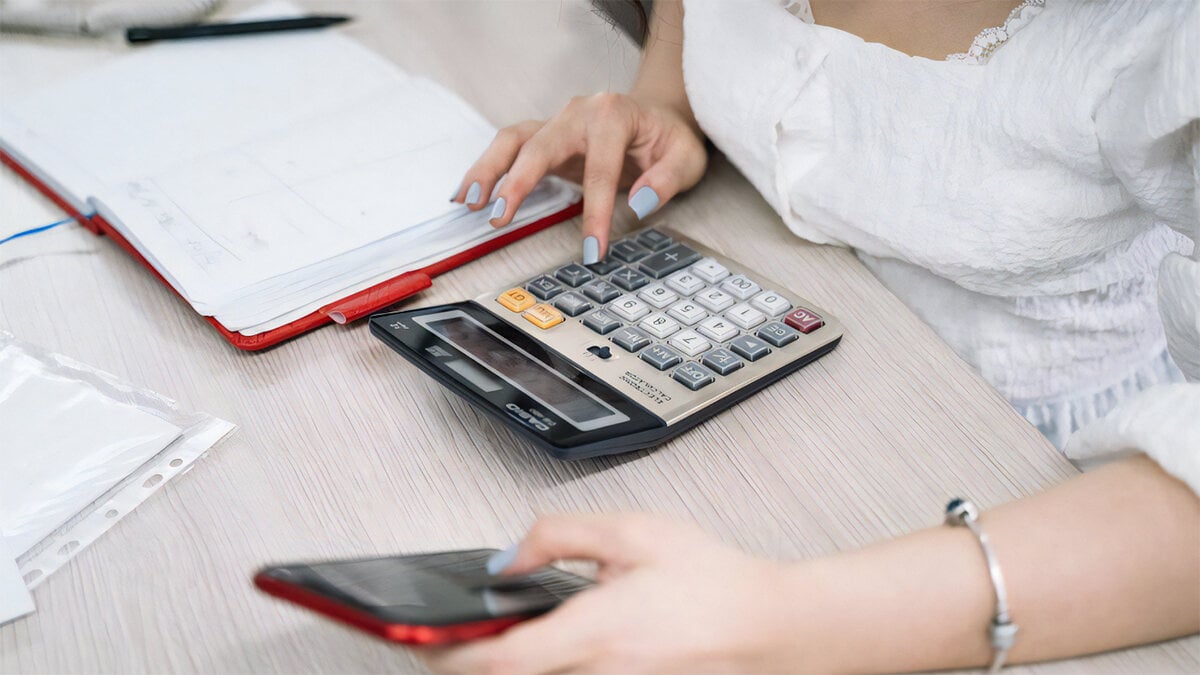 Verktyg för att förenkla hanteringen av utgifter till den nya eraen för elektronisk fakturering