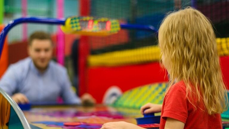 Hacienda kan fritt ställa in skattesatsen till den autonoma om moms gäller för förenklade fakturor