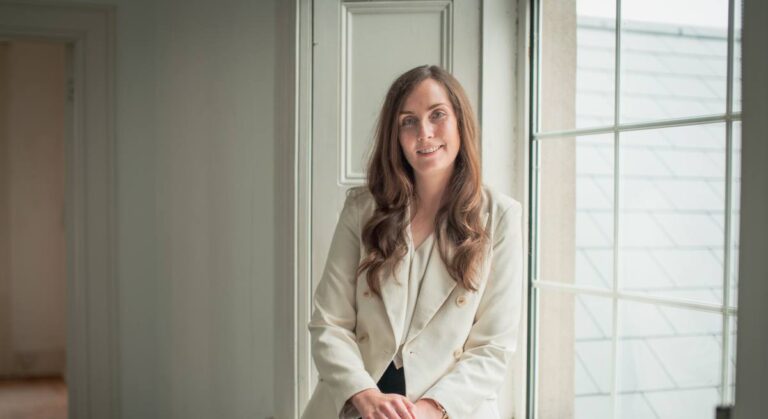 Principal33 och Orbitus utvidgar den irländska närvaron med jobbmöjligheter