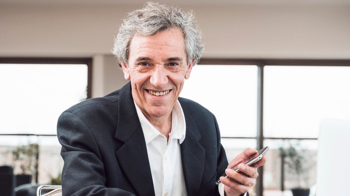 Madrids gemenskap tillkännager utvidgningen av nollkvoten för självföretagare under 52 år