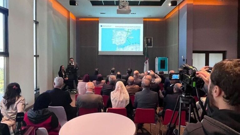 Möjligheter och utmaningar för självföretagare