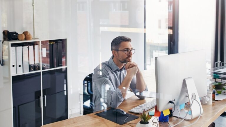 Tre hjälp i Katalonien som små och medelstora företag kan begära i september för utbildning, investeringar eller tillväxt