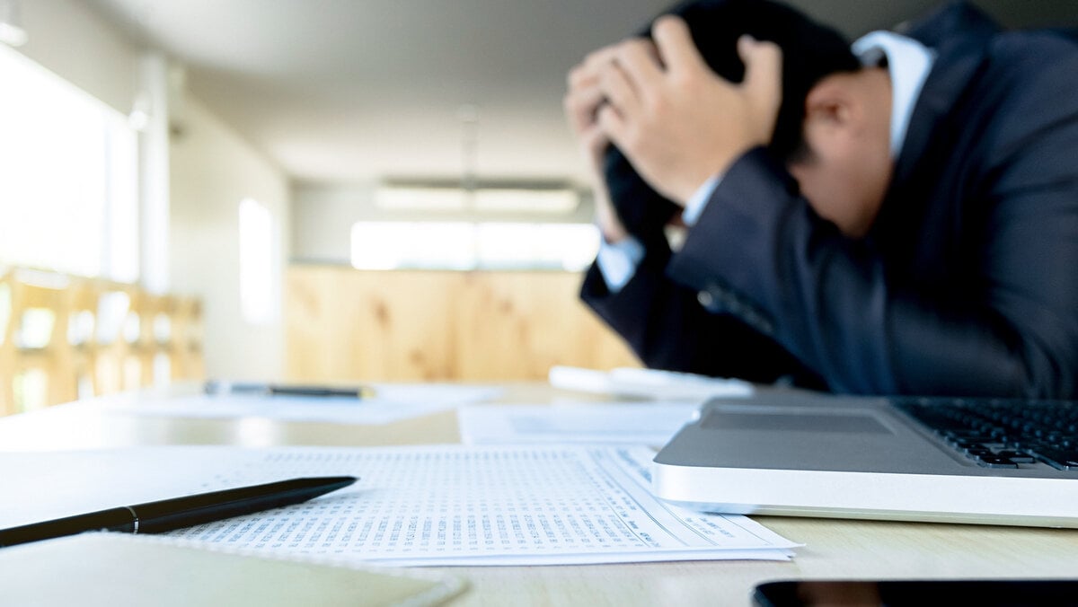 Öppna borgenärstävlingar för frilansare och mikropymer överstiger redan 60% 2025