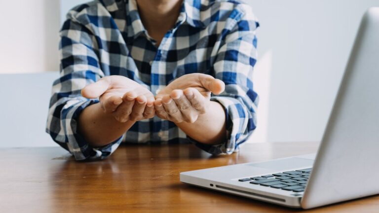 Högsta bedömning av självföretag som kan göra anspråk på okonstitutionellt kommunalt överskottsvärde