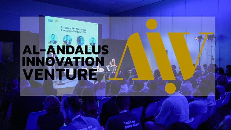 Det största innovationsmötet i södra Europa öppnar vägen för företagarnas välbefinnande