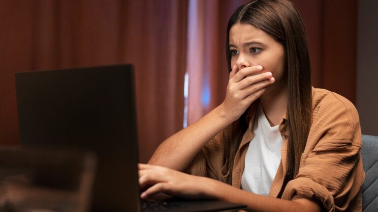 JOSEP Albors, ESET -expert på säkerhet: Så är de nya bedrägerierna till självarbetslösa med konstgjord intelligens