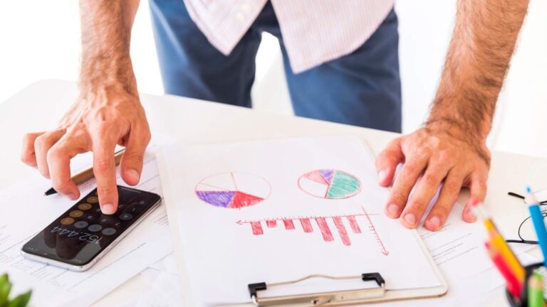 Den totala genomsnittliga kostnadsbetalda autonoma per anställd överstiger redan 3 250 euro