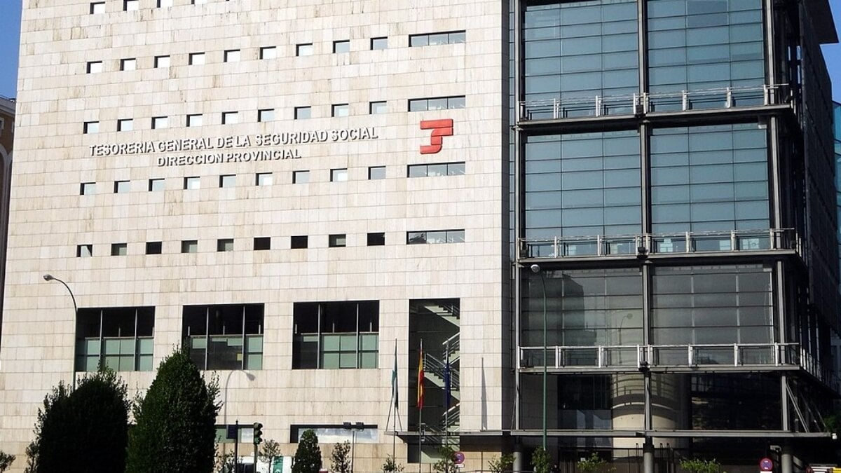 Det högsta förhindrar att självförvaltningen har citerat i utmaningen till ömsesidighet senare