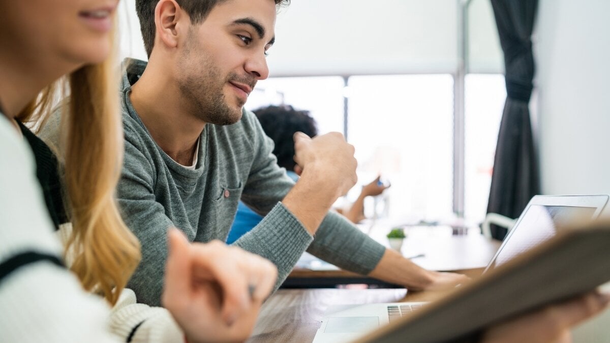 På Castilla-La Mancha och Ciudad lanserar Real ett nytt program för frilansare och nya företagare