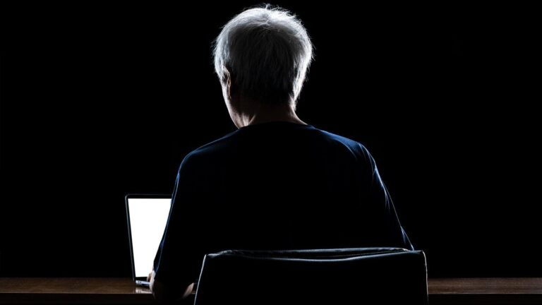 Domarna tvingar statskassan att vara mer transparent för att skydda frilansarna