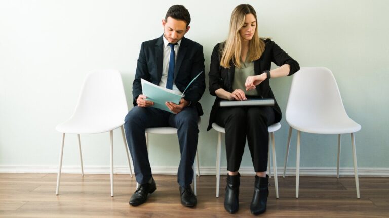 Airef utvärderar SMI: s inverkan på frilansare och små och medelstora företag innan den nya klättringen planerad år 2026