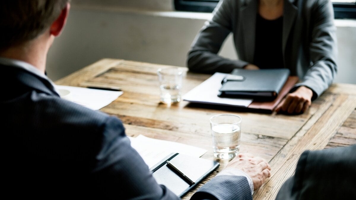 Domare gör självarbetslösa med oregelbunden inkomst tillämpar 30% inkomstminskning