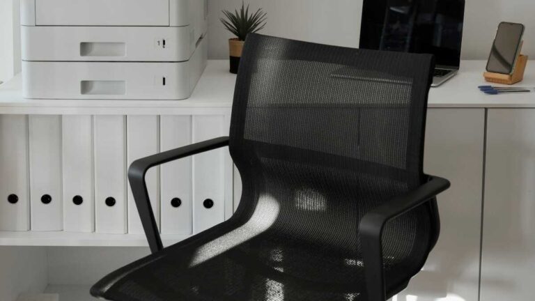 Ny Rebound of Work Absenteeism: Varje dag går 1,5 miljoner anställda inte på jobbet