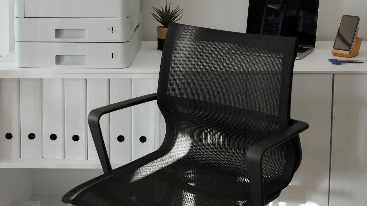 Ny Rebound of Work Absenteeism: Varje dag går 1,5 miljoner anställda inte på jobbet