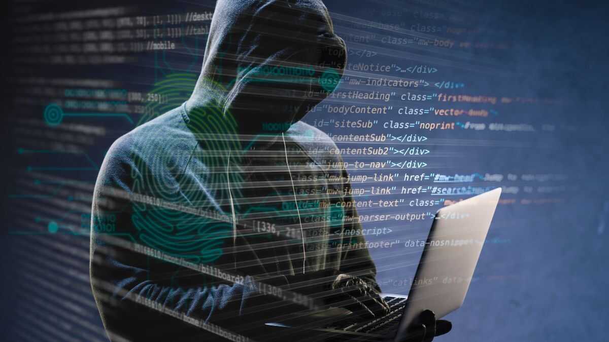 INSIBE OCH FINANS Upptäck en våg av e -post och SMS som efterliknar meddelanden om skattebyrån