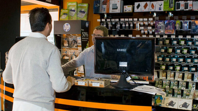 Entreprenörsaktivitet växer och får storlek i Spanien, även om hinderna bromsar de nya projekten