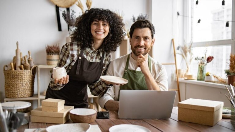 Guide för samhällen om tre skatteincitament som kan bidra till att minska deras skattemässiga faktura 2025