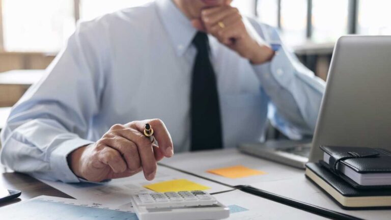 Många företag kunde behöva ändra sina skatteregler med ett TEAC -kriterium