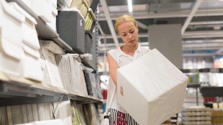 Självarbetslösa betalar redan 35% mer för sina råvaror och förnödenheter än före pandemin