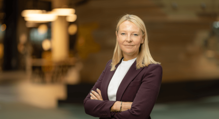 ’AI a Career Catalyst’, finner Microsoft Work Trend Index, men åtkomst är ojämlik